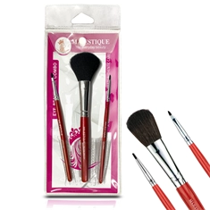 Tools and Brushes